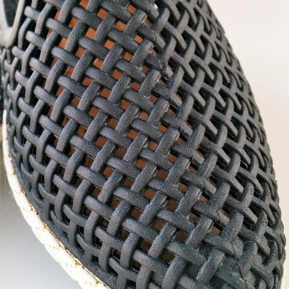 New!!! Pretty Comfy Shoes For Beach, Casual, Party, Rainy Days - Picture 5 of 9